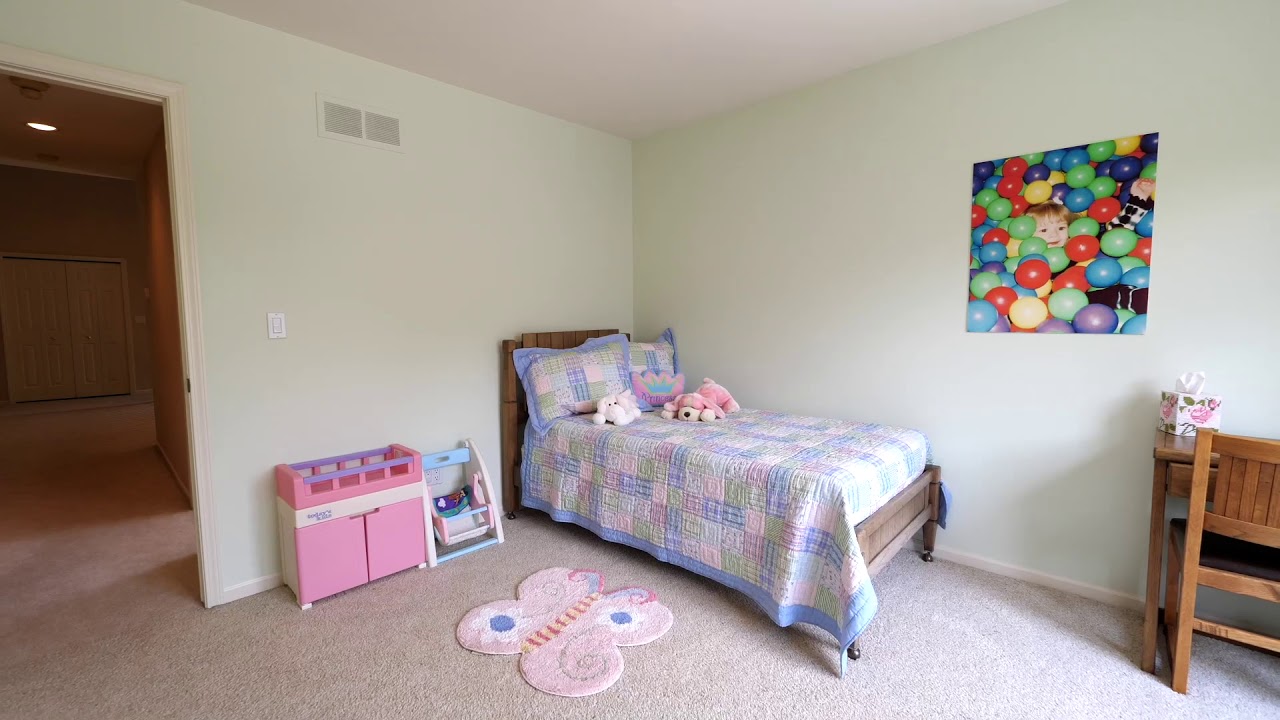 28030 Copper Creek Farmington Hills YouTube