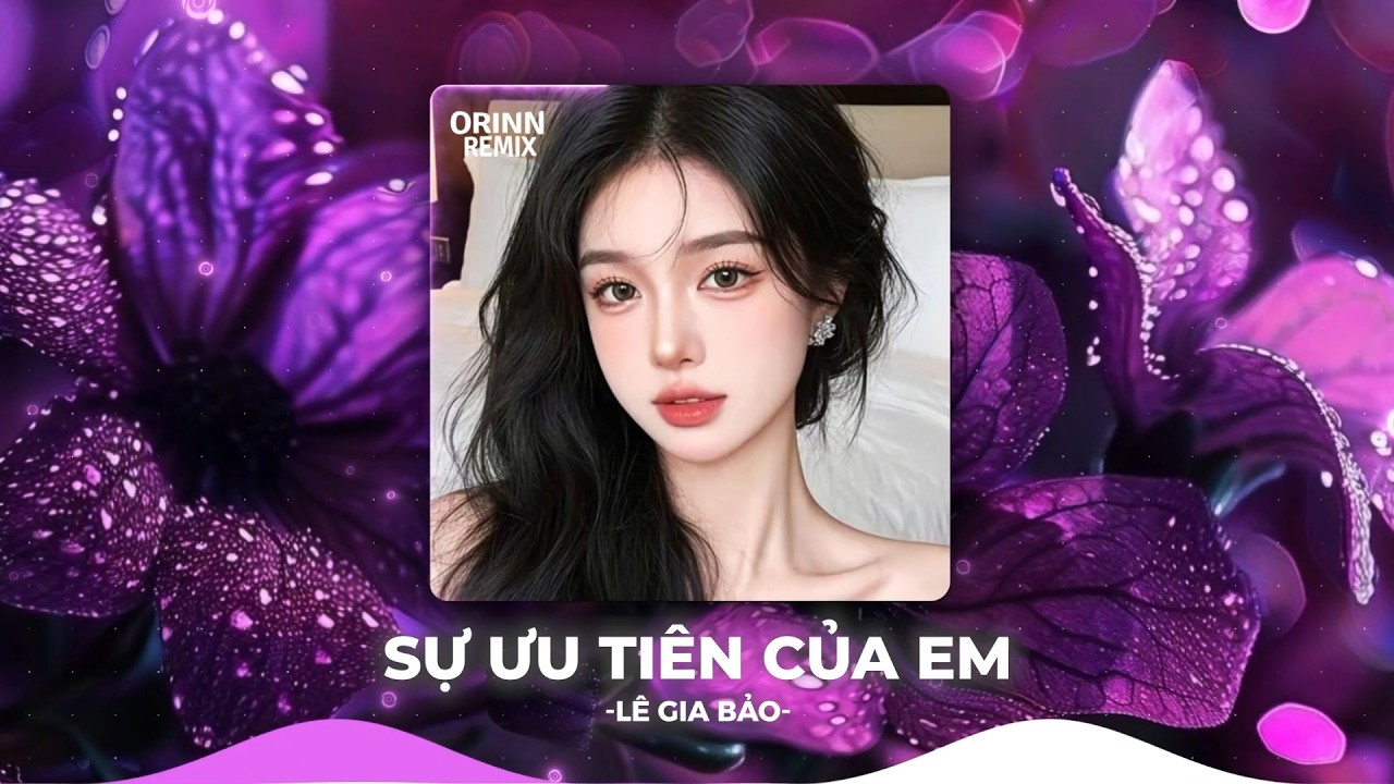 NHẠC REMIX TIKTOK TRIỆU VIEW - BXH Nhạc Trẻ Remix Hay Nhất Hiện Nay - Top 20 Nhạc Hot TikTok 2026