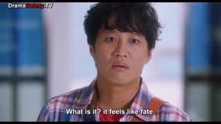 Download My New Sassy Girl 2016 - Part1 Eng Sub Video MP3 My New Sassy Girl 2016 - Part1 Eng Sub