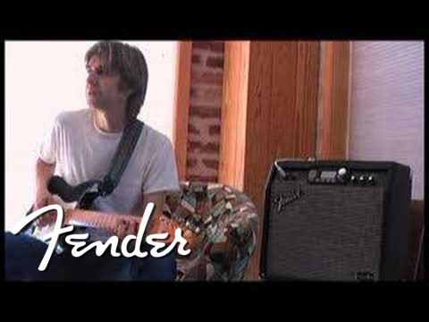 Fender Acoustasonic 90 Demo | Fender from YouTube · Duration: 2 minutes 47 seconds Fender Acoustasonic 90 Demo | Fender from YouTube · Duration: 2 minutes 47 seconds