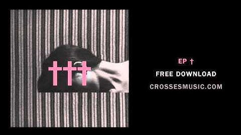 ††† - †his is A †rick