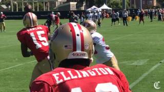 Goodwin beats Robinson
