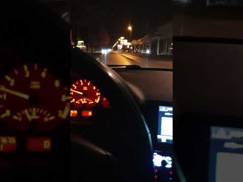 يالحبيبه راب مودي العربي تصويري 