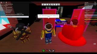 Roblox Music Code Panda By Desiigner