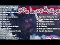 Oldies But Goodies Love Songs Playlist-  Chicago David Pomeranz Jim Brickman Cher  Peter