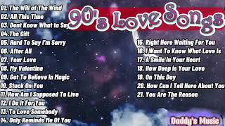 Oldies But Goodies Love Songs Playlist-  Chicago David Pomeranz Jim Brickman Cher  Peter