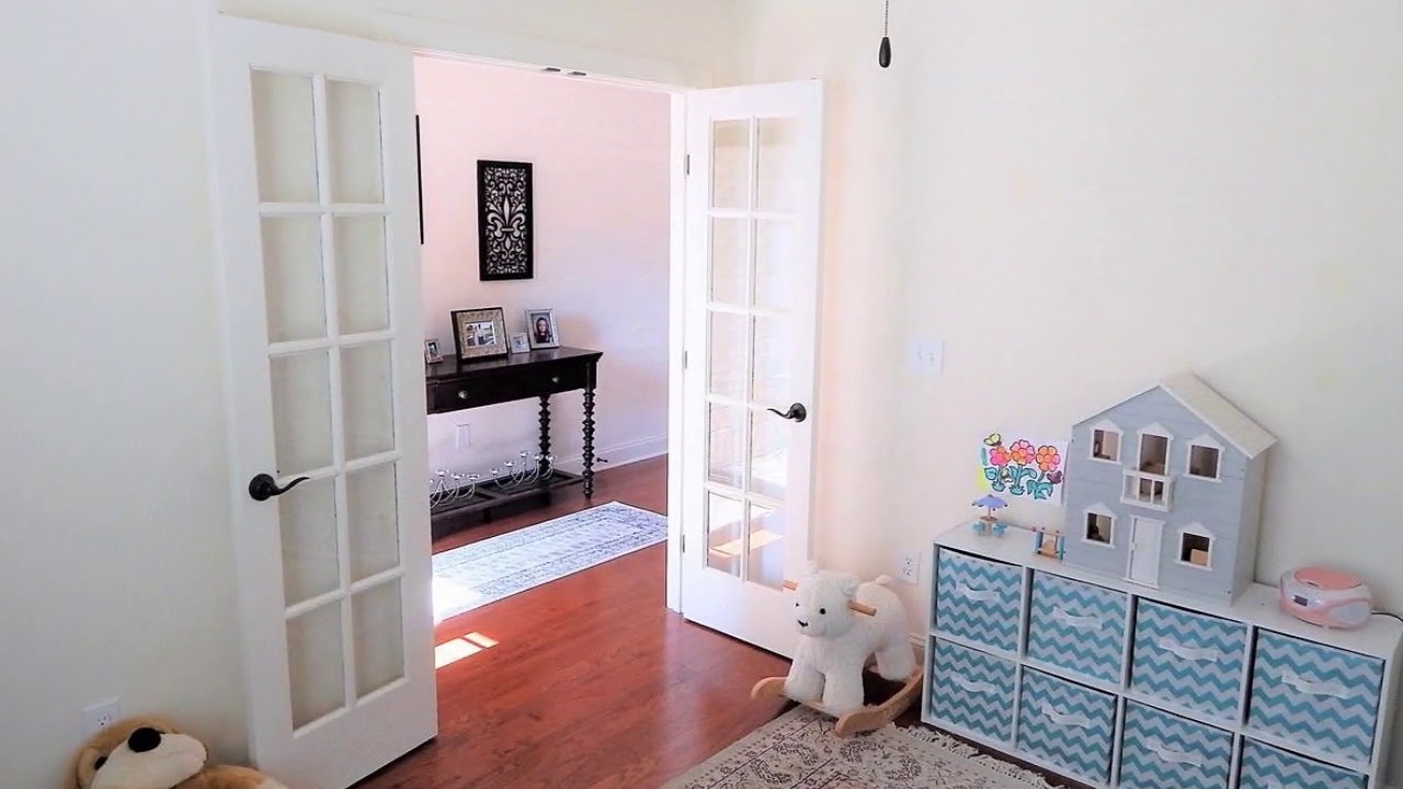 Real estate for sale in Bolivia North Carolina MLS 1815177 YouTube