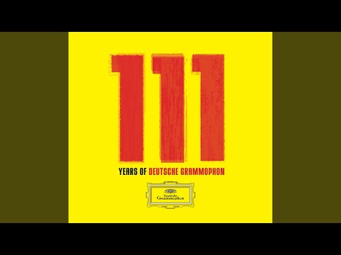 Watch J.S. Bach: Wachet auf, ruft uns die Stimme, BWV 645 on YouTube Watch J.S. Bach: Wachet auf, ruft uns die Stimme, BWV 645 on YouTube