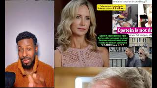 Download Lagu Saaxiibadiis ayaa qiraysa inuusan wali Dhiman iyo dooda cusub ee hadda🗞️📰🕹️ MP3