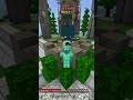 I want Me LIKES #minecraft #Fact