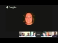 2015-02-27 HangOps Open Discussion
