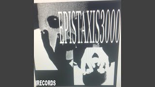 dr4in g4ng sh17 0w0~ - nosebleed3000