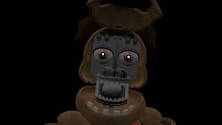doug jumpscare v2