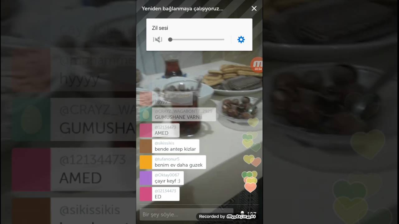 Üniversiteliler Sex Video Üniversiteliler Sex Video