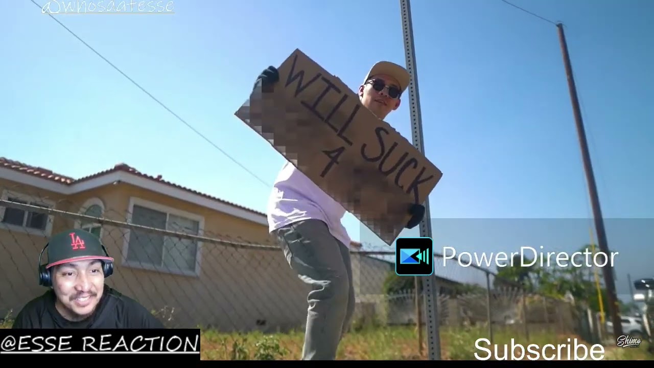 Band$ From Tha Rose- The Frank Story..REACTION Damn What A #Diss WHO CAN TOP THIS?? #SubGOAL10k