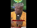 Luc et ses sources : comment la Bible a-t-elle été écrite ?