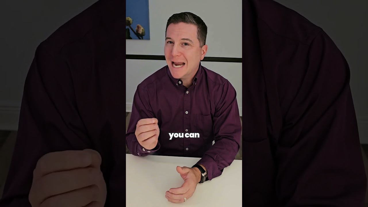 🚀 Skills over degrees? It’s not the future — it’s the present.