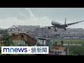 台灣各地天氣劇烈變化與防災應變