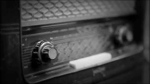 مقطع اكثر من  رائع لتجليات كبار قراء القرآن الكريم