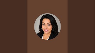 Jessica oficial is live! Vegas !!! I need money to gamble!!!! #vegas #viral #viralvideo