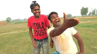 Tui tui funny video 2022 Tui tui competition Total comedy video | Happy Safar screenshot 4