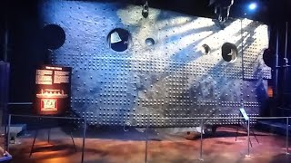 An HONEST Review of The Titanic The Artifact Exhibition at The Luxor in Las Vegas 6/24/23