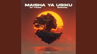 Maisha Ya Usiku