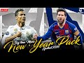 efootball 2026 | Cristiano X Messi | Big time | Stream 378 #live #efootball #pes  #efootball2026