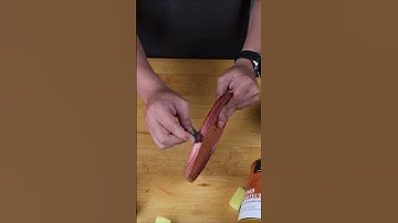 DẦU LAU GỖ ZIN WORKSHOP - MÀU 07