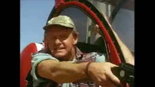 Zulu on my stoep kleilat scene