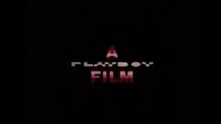 A Playboy Film (1973)