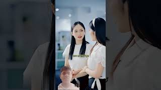 #bts #smartphone #kpop #drama #magic #kdrama #annie #movie #cdrama