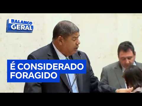 Former Councilman Milton Leite investigated in operation against PCC in SP public transport