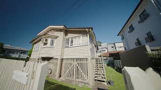 Shenal Yigitbas Presents - 1 Epacras Street, Windsor