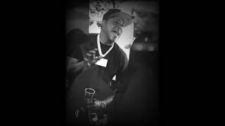 Jadakiss &amp; Fabolous - Ground Up (Massive Trip BLND)