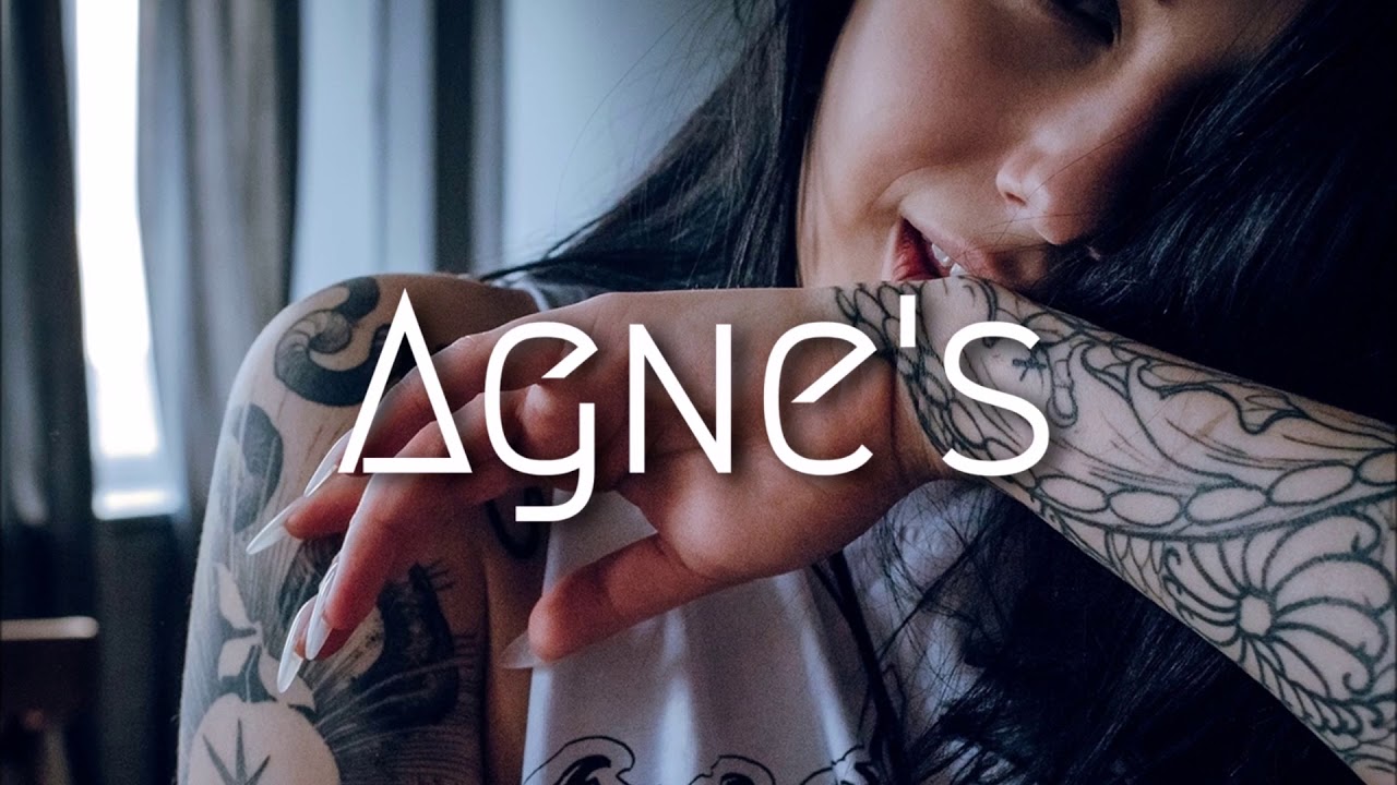 Севак Ханагян - Зеркала (Kolynis Remix) - YouTube Music