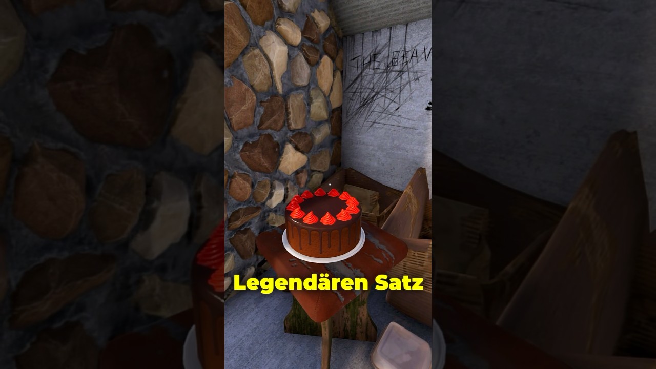 2 EASTER EGGS in House Flipper 2! 😮 