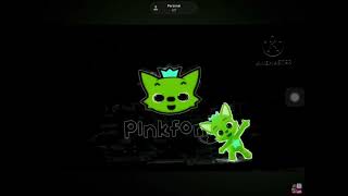 Pinkfong Logo In G-Major 315