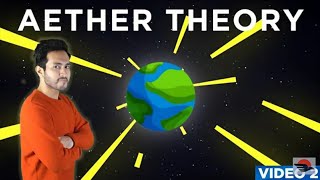 introduction to relativity (part 2)
