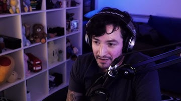 James (Siz) on Nopixel 4.0 and RP