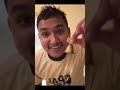 Happy birthday to me 🥰🙏 #funny #shortsvideo #comedy #fun