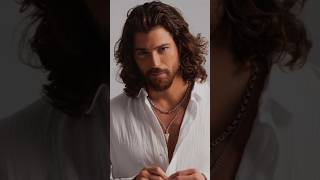 Top 10 Turkish Actors Actor