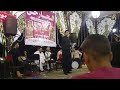 امطير بو خشيم من أفراح عيت الجارحى