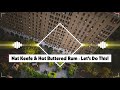 Nat Keefe Hot Buttered Rum Let S Do This No Copyright Music