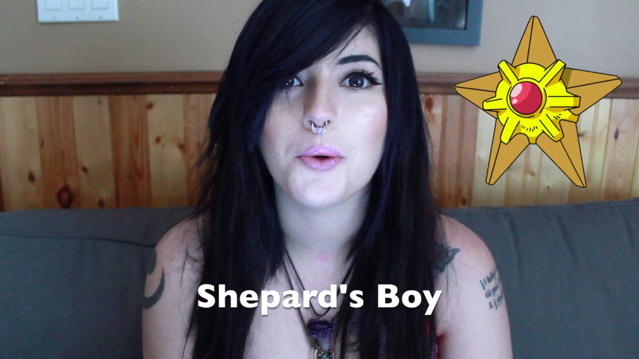 NAME THAT POKEMON Pokemon Go YouTube Name that pokemon pokemon go youtube
