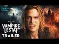 The Vampire Lestat Trailer (2026) - First Look, Release Date, Episode 1, Cast, Plot, Horror Drama