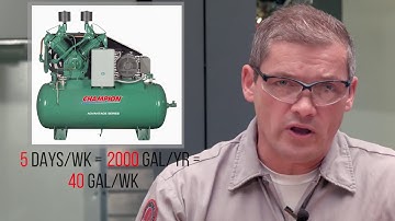 Solenoid and Air System Troubleshooting – Haas Automation Service Video Korean sub