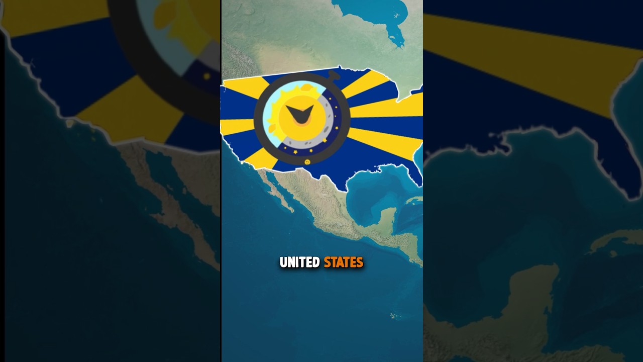 What If I Took Over The World?