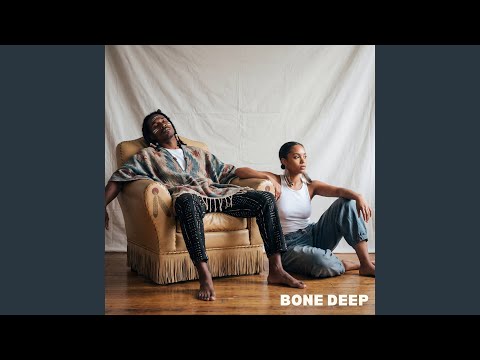 Assista a Bone Deep. no YouTube Assista a Bone Deep. no YouTube