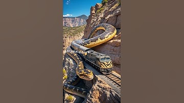 AI Explained in Under a Minute – Future Tech Made Simple